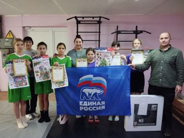 � �������� ������ ����� ���������� ��������, ����������� ���������� ��� ����������!