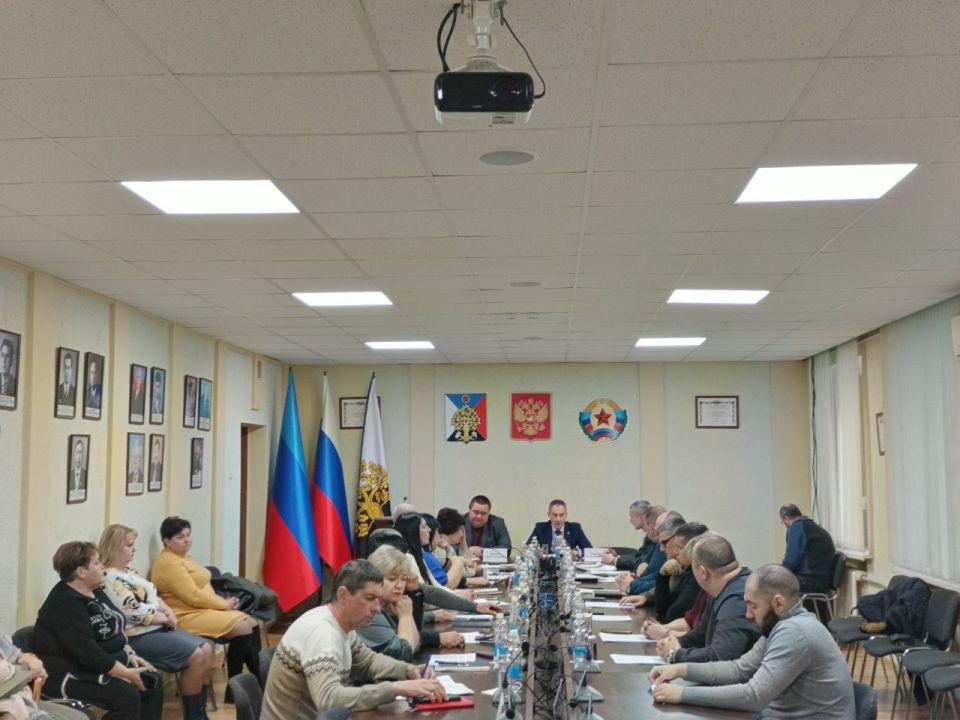 ������ ��������: ������� ������ ������� � ��������� ��������� ������ ���������� ������ �������� ������� ������, �� ������� ���� ����������� �������� �������, ���������� �������� ������ � ����� ��� �������