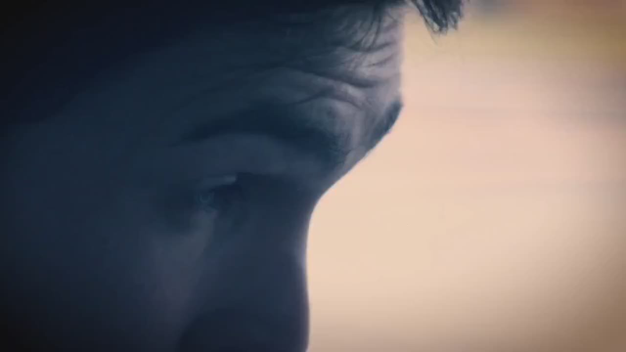 Телефонный терроризм – это не безобидная шалость, а преступление