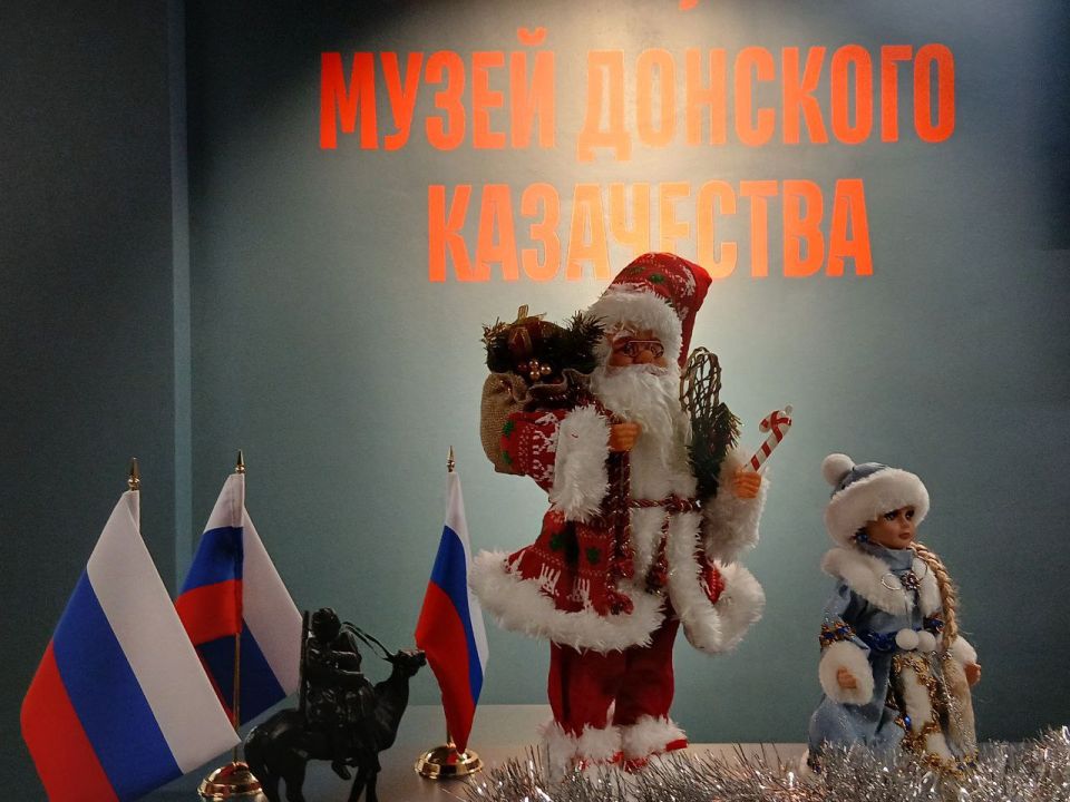 ������� ��������: ������� � ��������-��������� ����� �������� ����������