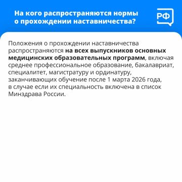 ��� ������� ������������-������� ������ ������� ���������������� ��������� � ��������