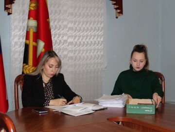 ����� ��������� �������� �� ����� ������������������