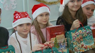 ������� � ������������� ����� � 8 ��. �. ��������� ������������� � ������� ���������� ������ ��������� ���� ������, ��������� ���������� �����, ������ �����