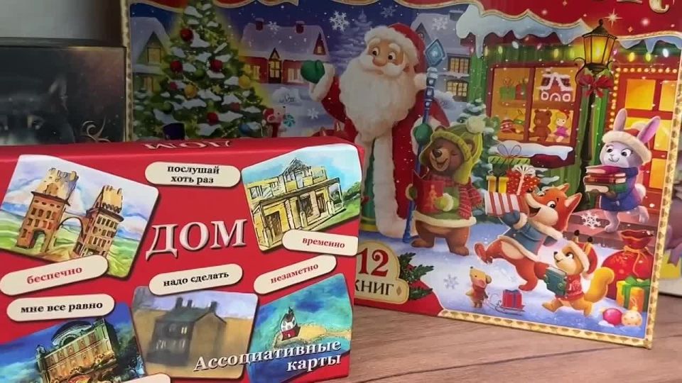 � ��������� �������� �������� ������������������� �����