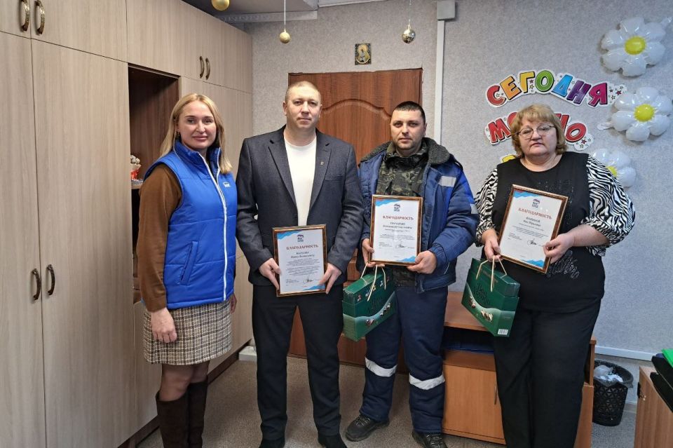 ���������� ����������� ���������� ����������� � ���������������� ����������