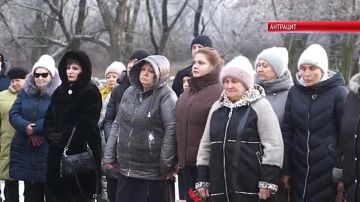 � �������������� �������� ����� � 8 ������������ ������� ������������ ����� � ����� �������� ���������� ����������� ������� ��������, ����������� ����� ���������������� ����������