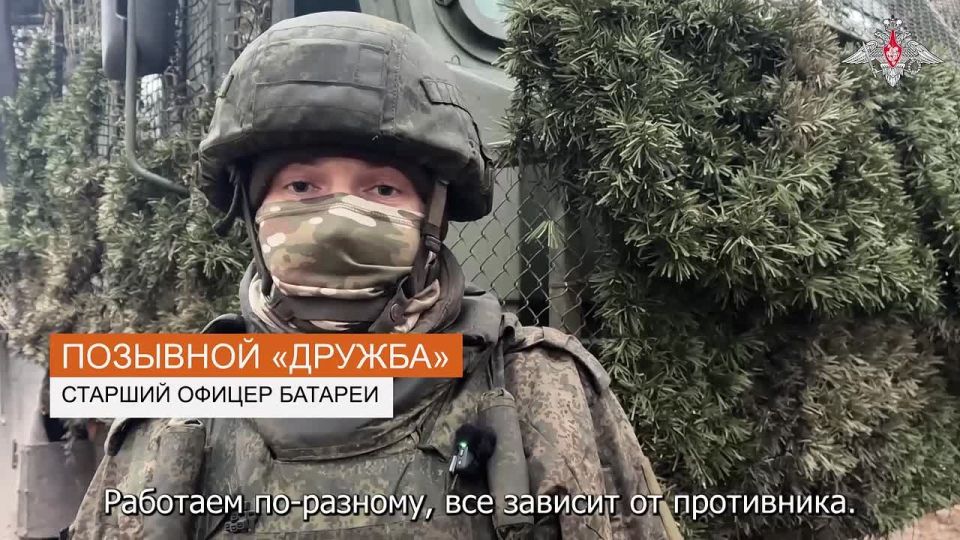 ������ ��� ������� �� �� ��������� ���������� ������� ����� � ����� ����� ��� � ����������� �������
