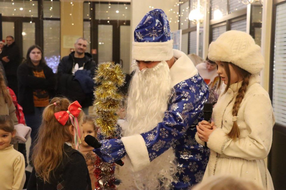 ��� �������: � ������������� ������ ����������� ����������� ��� ������� �� �������� ��������