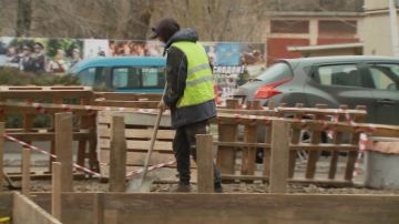 ��������� ��������� ����� ������ �� ��������������� �� ����� �� �������� ����������� � ����� ����������