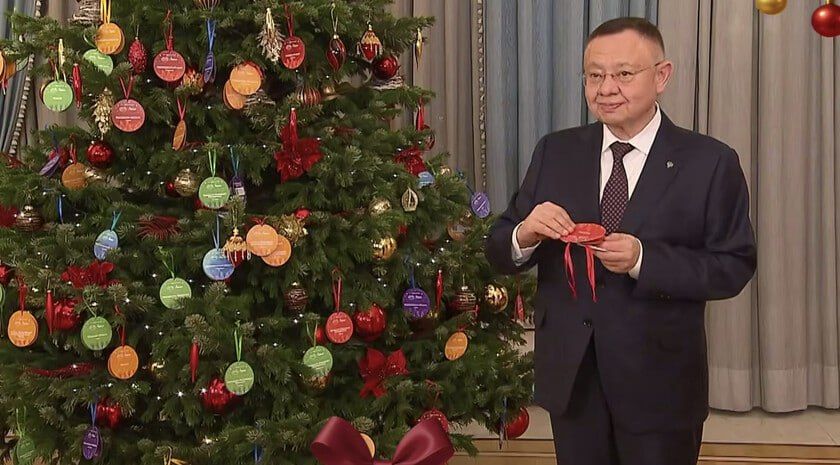 ������� ������������� � ��� ������ ���� ��������� �������� ����� ������� ����� � ������ ������������� ����� ����� �������