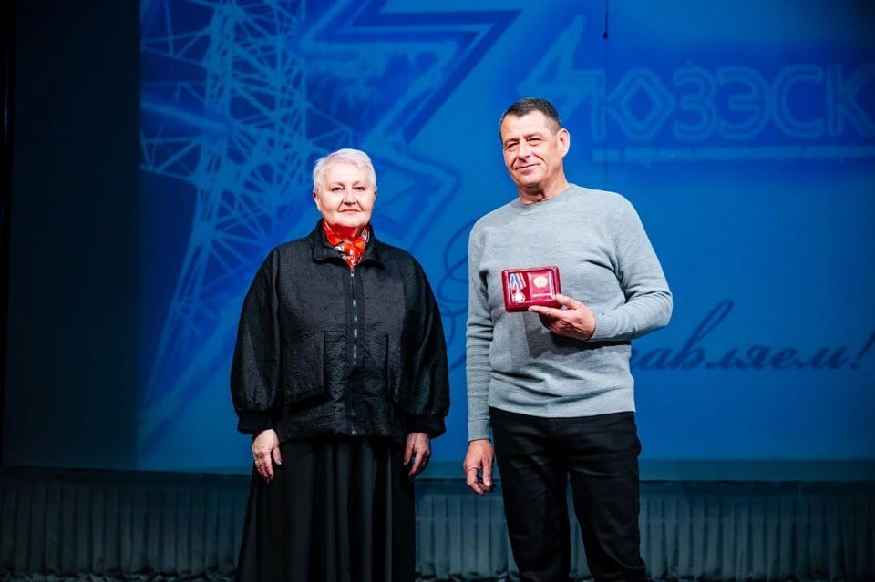 � �������� ��������� �����������