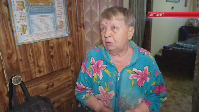 ��������� ���������� ������ ����� ��������� ���� ������� ���������