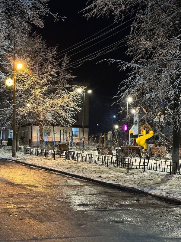 ������ ��������: �������� ��������. ����������, ����������, ������� ��������� ���������! ��� ��� - �� �����, �� ��������, � �����, ������� ������ ������ ���������� ������! ������� ������ ����������� � ����, � ����������, �...