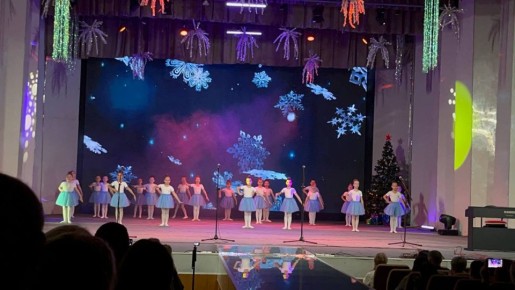 ������� �������� � ������������� ������� ����� �������� � 2 �. �������� ������� ����� ��������� 2025 ���� ���������� ���������� ��������� ����� ��������