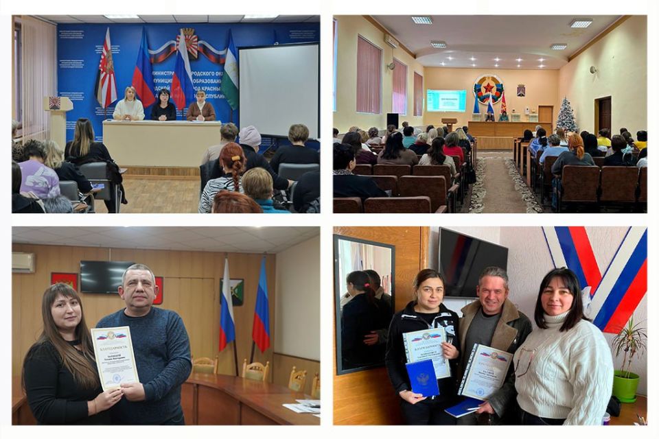 � ��� ���������� ���� �������� ������ ���������� ������������� ��������