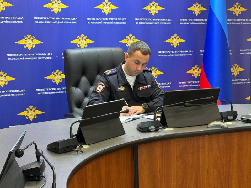 � ���������� �� ������ � ������ �������� ������������� ��� ������� ������ ���� ��������������-��������� ��������������, ����������� ��� ������ ���������