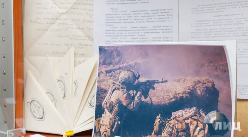 �������� ������ ��� ��������� � ��������������� � �������������� �������� ������� �� ���������� �������� ����� ������ ���������� ���������� ���