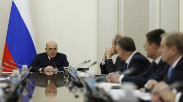 � ������ ����� ��������� �� ������ �� ������� ������ ����� �����