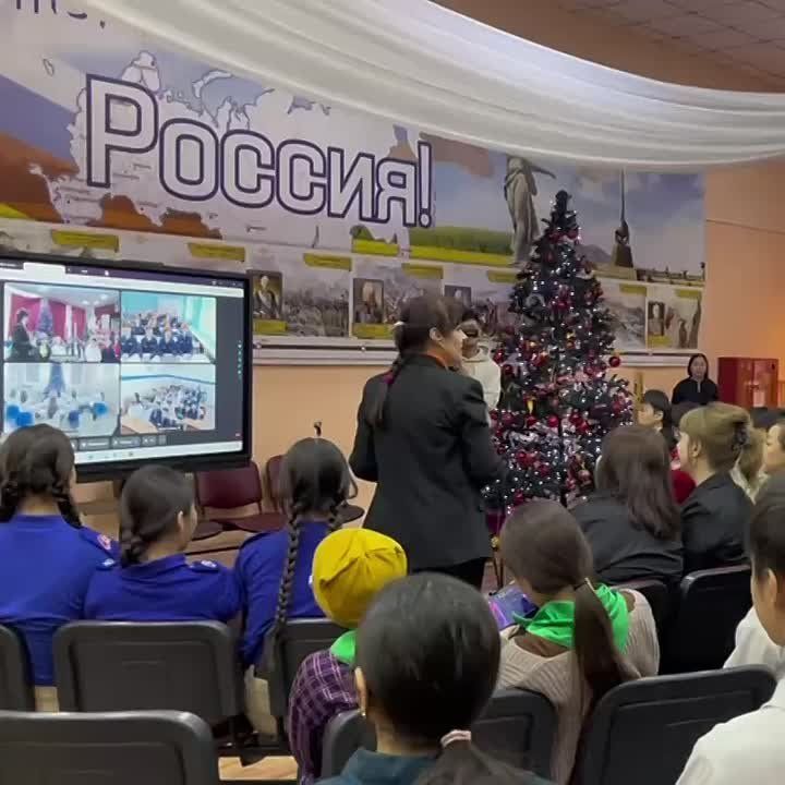 ��������� ������ � ����������� ��� ������� ��������� ��������