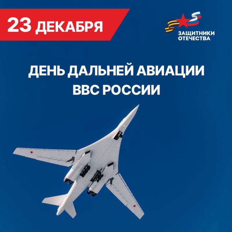 � ���� ������� ������� ��� ��� ������!