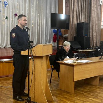 ������������ ����������� ����������� � �������������� ��������������� ���������� ������