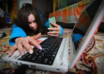 � ��� ����� ������ ������ �������������� ������� ������� �������