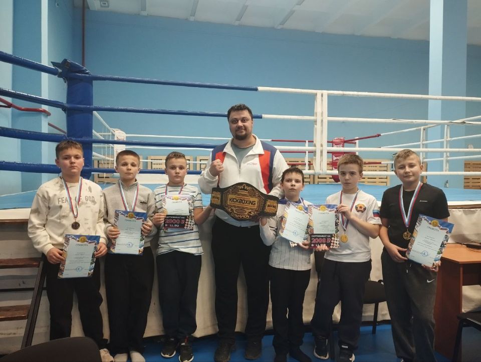 ������������� ���������� � ������ ��������� ��������� �� �����������!