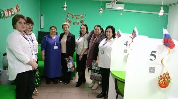 ������� ��������-���������� �������������� ������� ������� ���������� ����������� ����������� ����� � ���������������� ����������