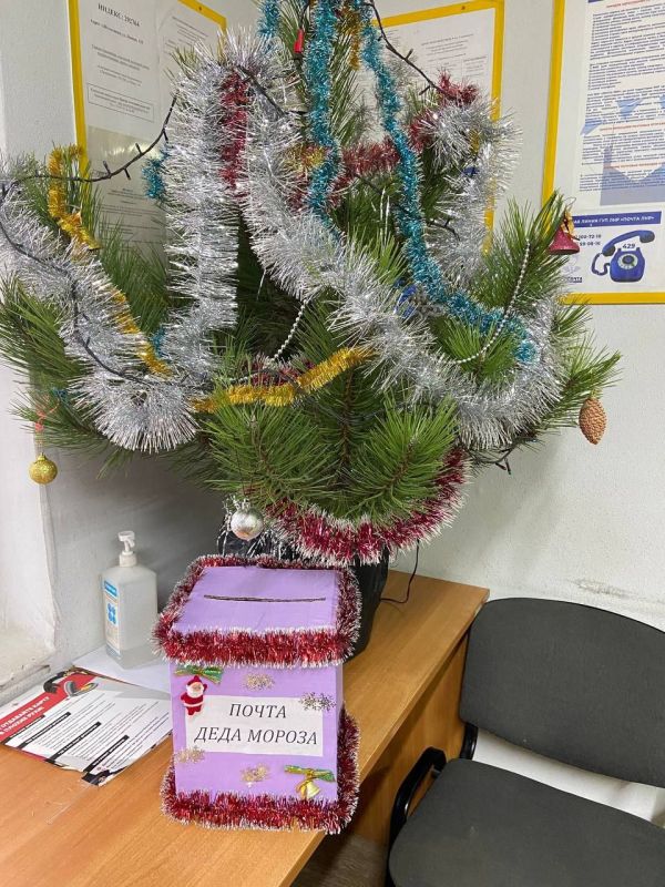 ���������� ������ ���� � ��� ���������!