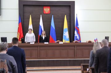 � �������������� ������������� ������ ���������� XXXVIII ��������� ������ ������ ��� ����������������� �������� �������