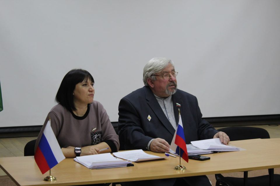 ������� ���������: ������� ���������� ��������� ������ ������������ �������������� ������