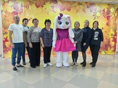 ������ �������� ����������� ������� ������� �� �������������� ����������