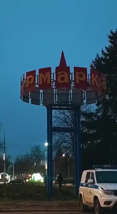 ����� ��� ������: ���������� ������� � �������� ����� ����� ������ ����������