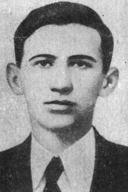 ���� ��������� ����������� ������� 23 ������� 1924 ���� � ������ ������������� ���������� ������� � ����� ���������