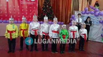 � ������� ���� ��������� ��� ������� ������� ������