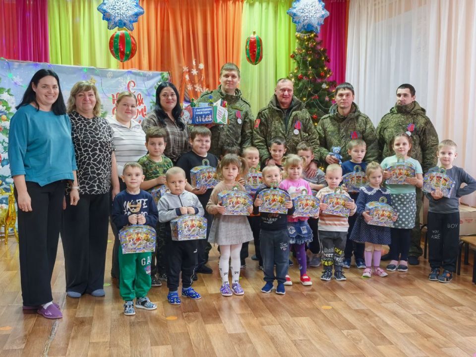 �������������� ���������� � ����� ����� ���� ������� ���������