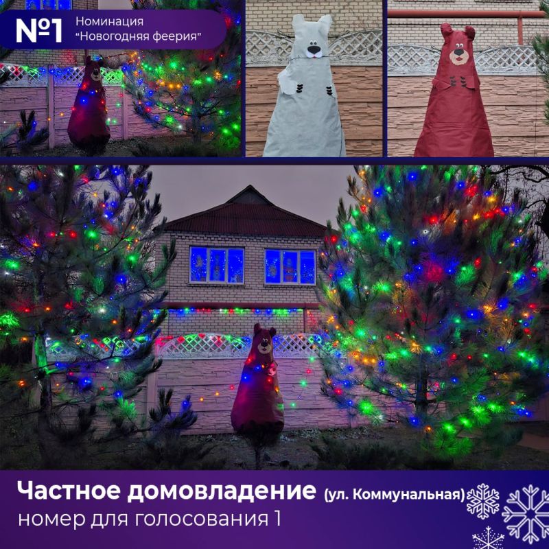 ��������� ����������� �����߻: �������� ������ �����������!