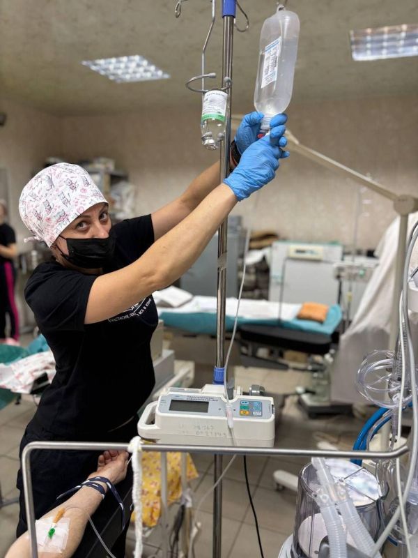 ��������� ����� ������� ������ 765 ��������� �� �����������