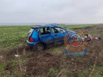 ���������� ������� ���������� � ��� � ����������