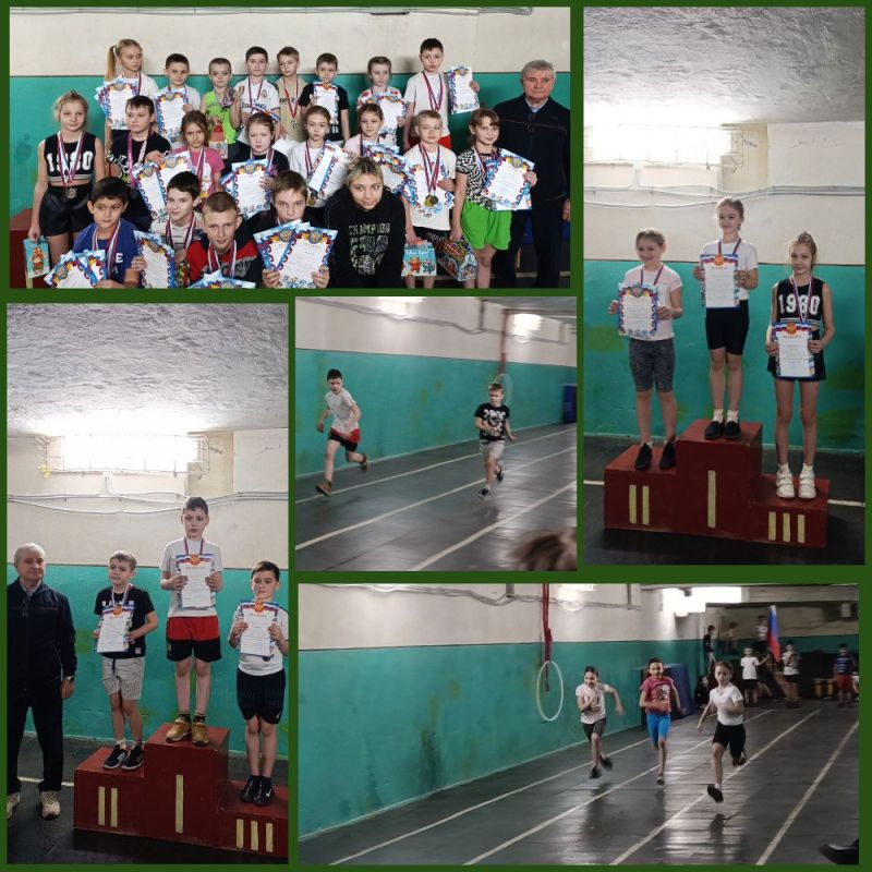 ����������������� ���������� ������ � ���������� �����!