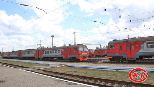 �������� ����������! � 01.01.2026 ���� ����������� ����� ������ �� ��������� ���������� ��������������� ����������� � ����������� ���������