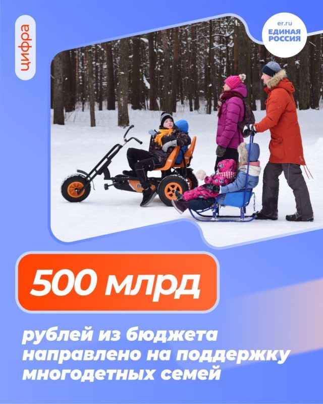 �� ������ ������ ������ ������ � ������� �� ��������� ����������� ����� ����� �� ������� ����� ���������� ������� 500 ���������� ������