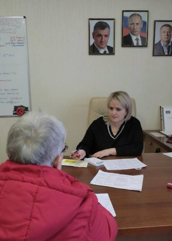 ������ ���������: ����� ������� � ���������