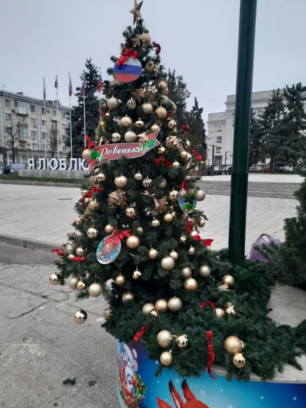 ������ ��������: ��������� ���������!. ������������ ����� ������� ���������� ��������