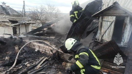 ���������� ��� ������ ������ ������� �� ������ � ��������