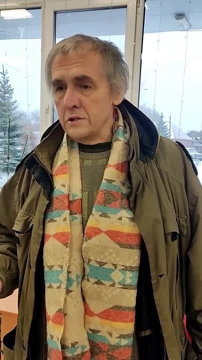 В отделение города Кировска ГБУ ЛНР «МФЦ» по адресу ул. Ленина, 16, поступил очень приятный отзыв от одного из наших заявителей