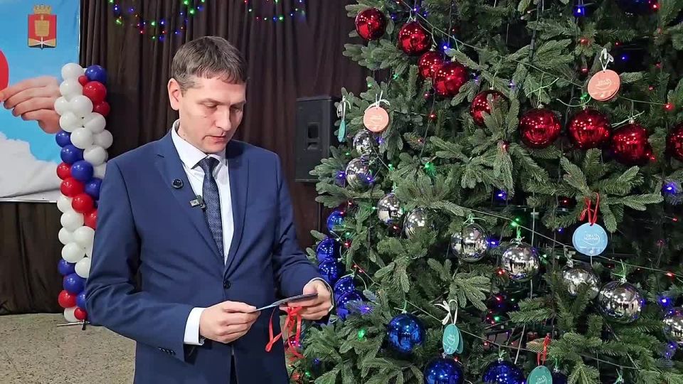 ���� �������: ������� �������� �������� ���������� ����� ���� ����� �� ��������