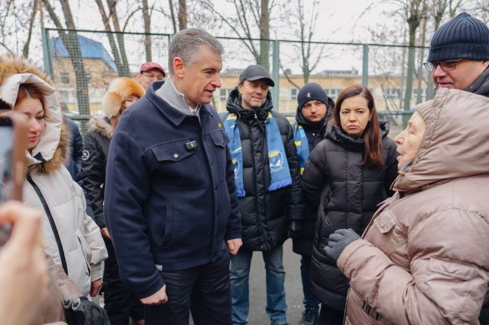 �������� ��� - ���� ������� �������