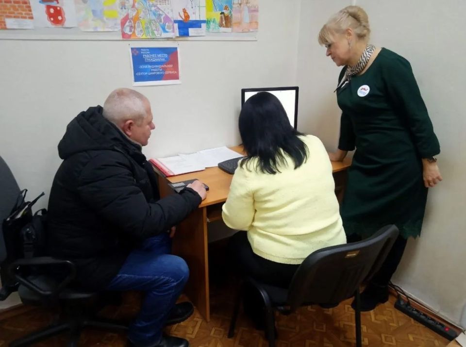 22 ������� ������������� ���������������� ��������� ���������������� �������� ���������� ���������������� ����� ��������� ��������� ��������� �������� ���������� � ������ ������ ���� ������������ ������� �������� ���...