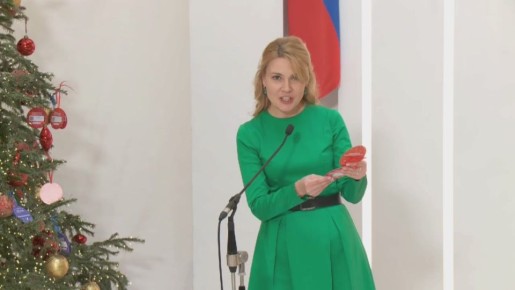 ����� ����������: � ������� ���� � ������ ��������� ����� �������, ������� ��� ������ �� ��������� �������� ����������